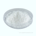 Best function cnidium monnieri extract powder fructus cnidii
